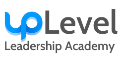 UpLevel Leadership Academy Logo