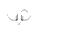 UpLevel-Logo-all-white